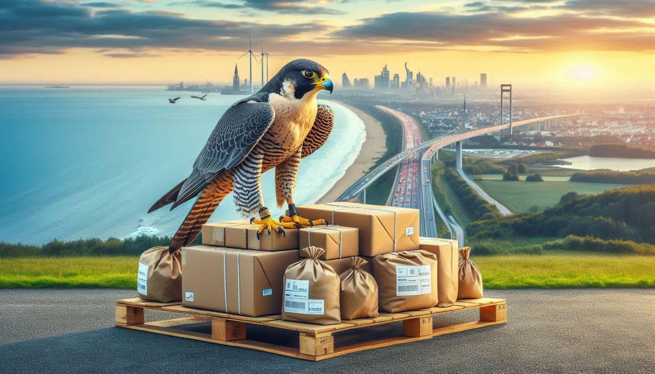 Eiltransport Zweibrücken, Expressdienst Zweibrücken und Kurierdienst Zweibrücken in Deutschland und Europa. Eiltransport Zweibrücken, Expressdienst Zweibrücken und Kurierdienst Zweibrücken in Deutschland und Europa.