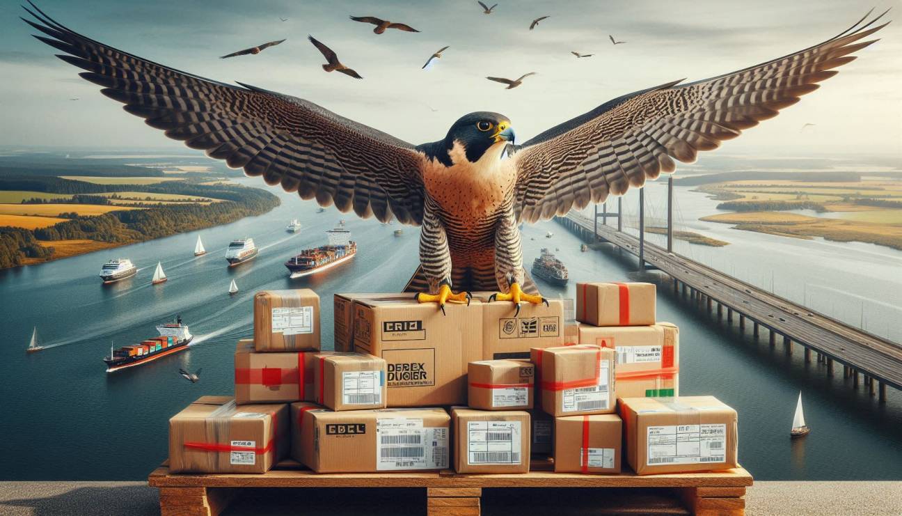 Eiltransport Gau-Algesheim, Expressdienst Gau-Algesheim und Kurierdienst Gau-Algesheim in Deutschland und Europa. Eiltransport Gau-Algesheim, Expressdienst Gau-Algesheim und Kurierdienst Gau-Algesheim in Deutschland und Europa.