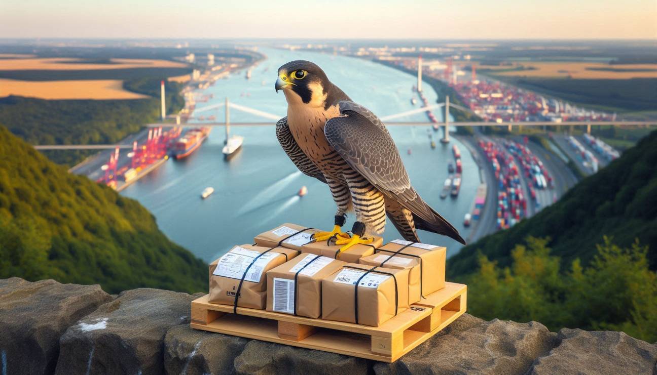 Eiltransport Bitburg, Expressdienst Bitburg und Kurierdienst Bitburg in Deutschland und Europa. Eiltransport Bitburg, Expressdienst Bitburg und Kurierdienst Bitburg in Deutschland und Europa.