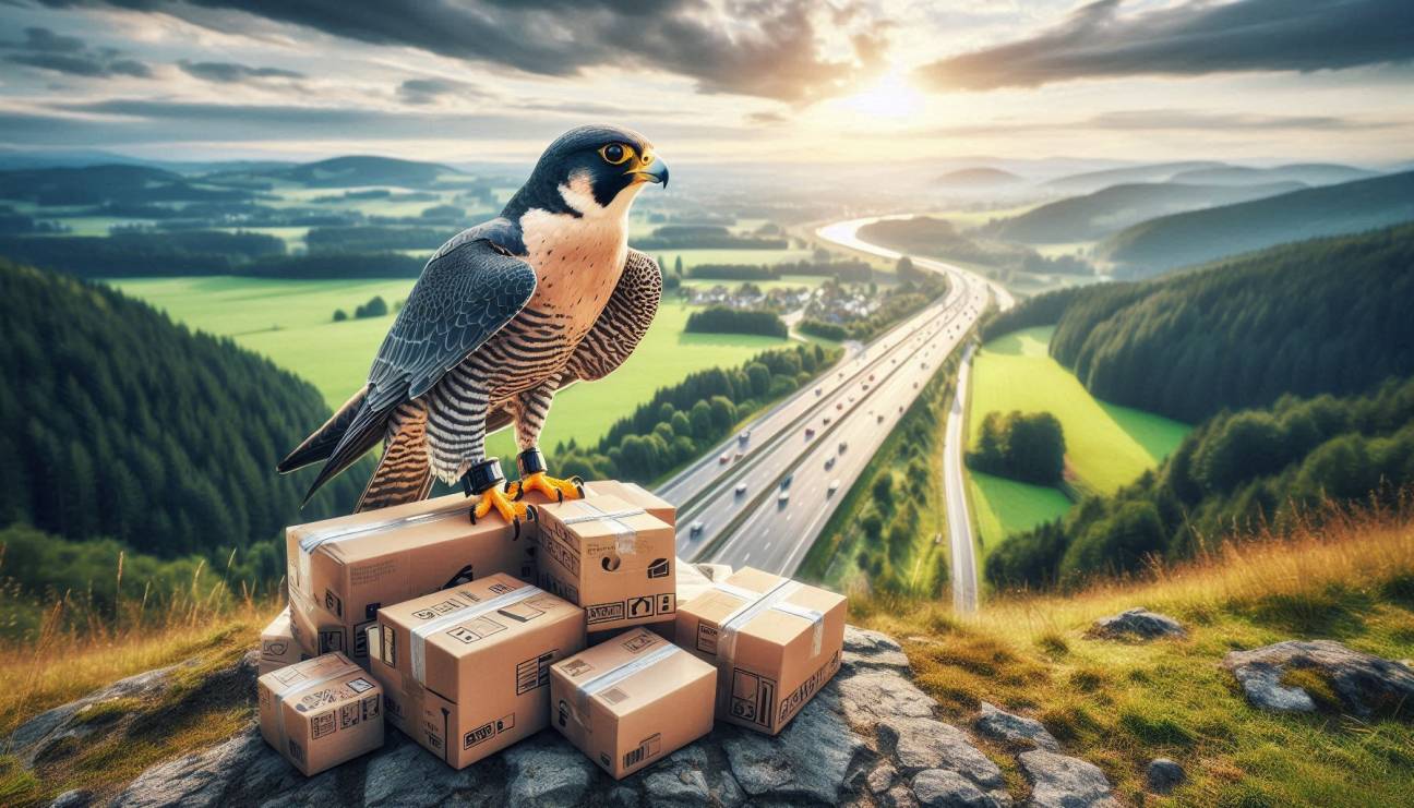 Eiltransport Österreich, Expressdienst Österreich und Kurierdienst Österreich in Deutschland und Europa. Eiltransport Österreich, Expressdienst Österreich und Kurierdienst Österreich in Deutschland und Europa.