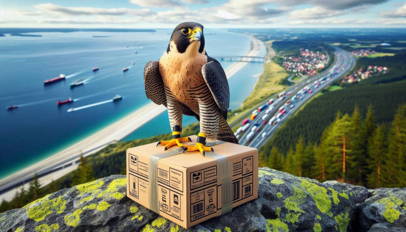 Eiltransport Altenkirchen, Expressdienst Altenkirchen und Kurierdienst Altenkirchen in Deutschland und Europa. Eiltransport Altenkirchen, Expressdienst Altenkirchen und Kurierdienst Altenkirchen in Deutschland und Europa.