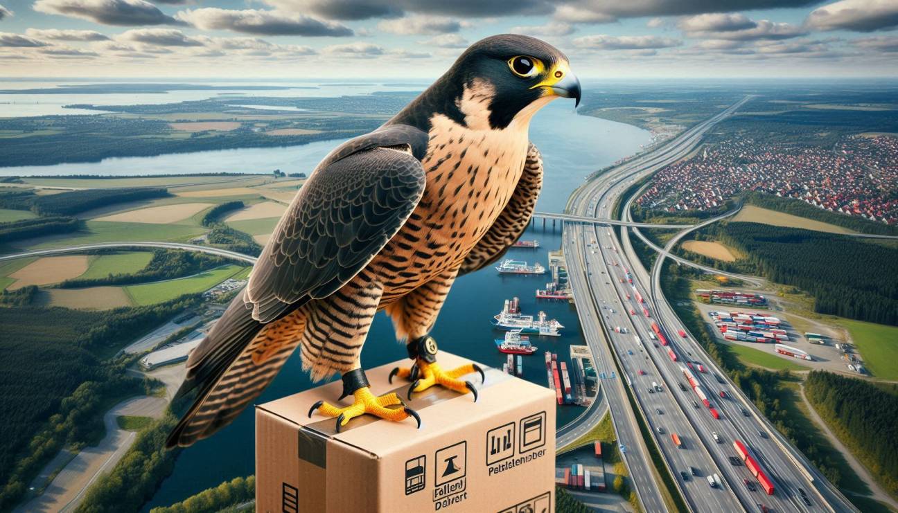 Eiltransport Kaiserslautern, Expressdienst Kaiserslautern und Kurierdienst Kaiserslautern in Deutschland und Europa. Eiltransport Kaiserslautern, Expressdienst Kaiserslautern und Kurierdienst Kaiserslautern in Deutschland und Europa.