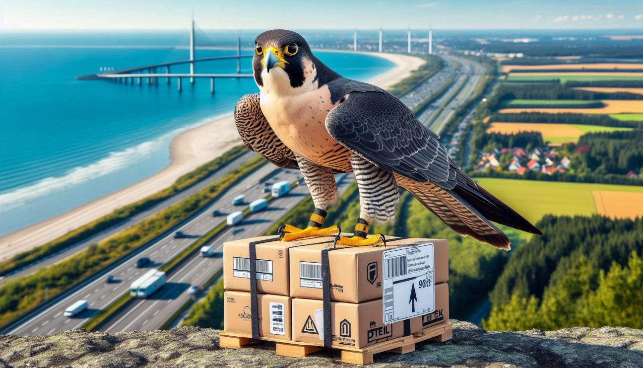 Eiltransport Baumholder, Expressdienst Baumholder und Kurierdienst Baumholder in Deutschland und Europa. Eiltransport Baumholder, Expressdienst Baumholder und Kurierdienst Baumholder in Deutschland und Europa.