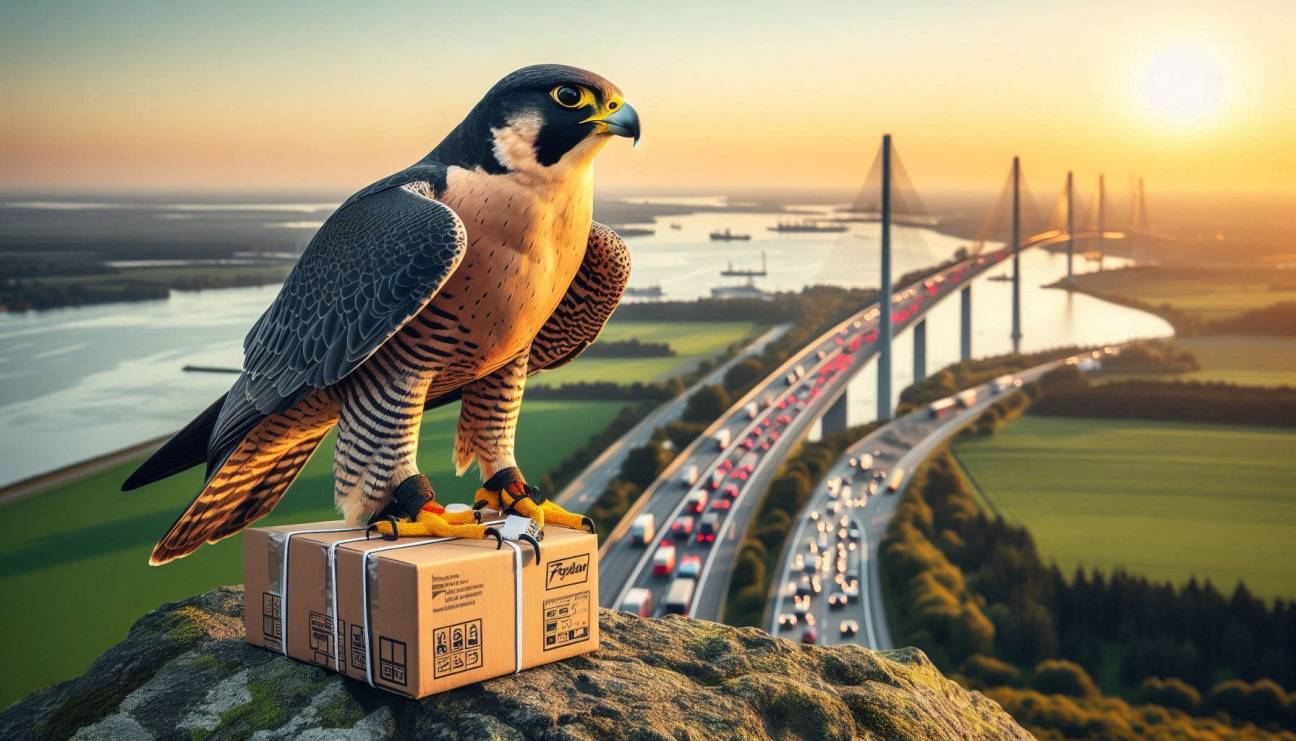 Eiltransport Hannover, Expressdienst Hannover und Kurierdienst Hannover in Deutschland und Europa. Eiltransport Hannover, Expressdienst Hannover und Kurierdienst Hannover in Deutschland und Europa.