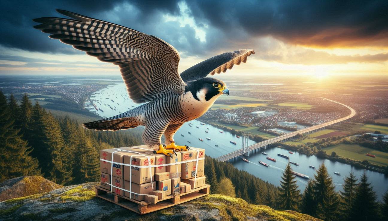 Eiltransport Frankenthal Pfalz, Expressdienst Frankenthal Pfalz und Kurierdienst Frankenthal Pfalz in Deutschland und Europa. Eiltransport Frankenthal Pfalz, Expressdienst Frankenthal Pfalz und Kurierdienst Frankenthal Pfalz in Deutschland und Europa.