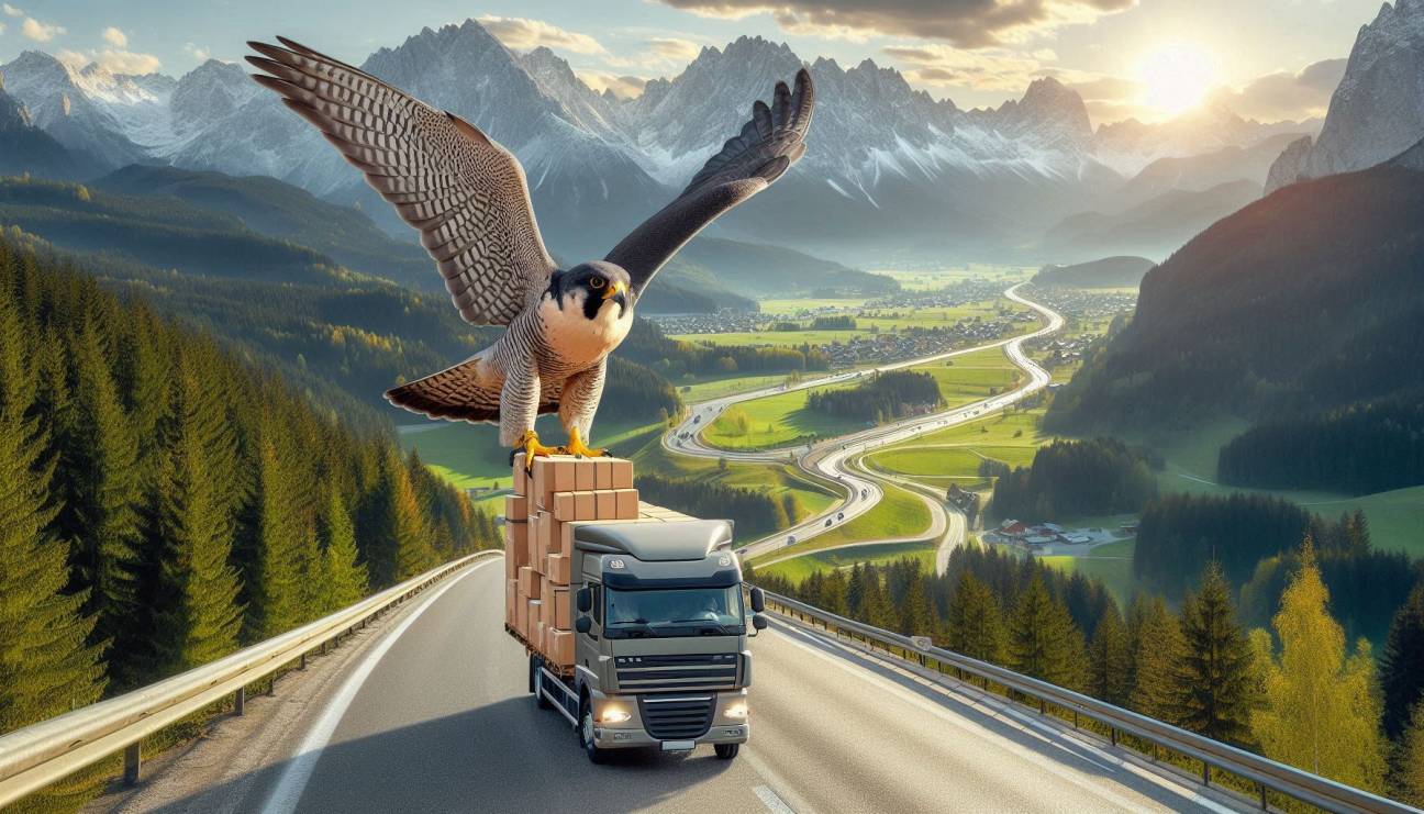 Eiltransport Köln, Expressdienst Köln und Kurierdienst Köln in Deutschland und Europa. Eiltransport Köln, Expressdienst Köln und Kurierdienst Köln in Deutschland und Europa.