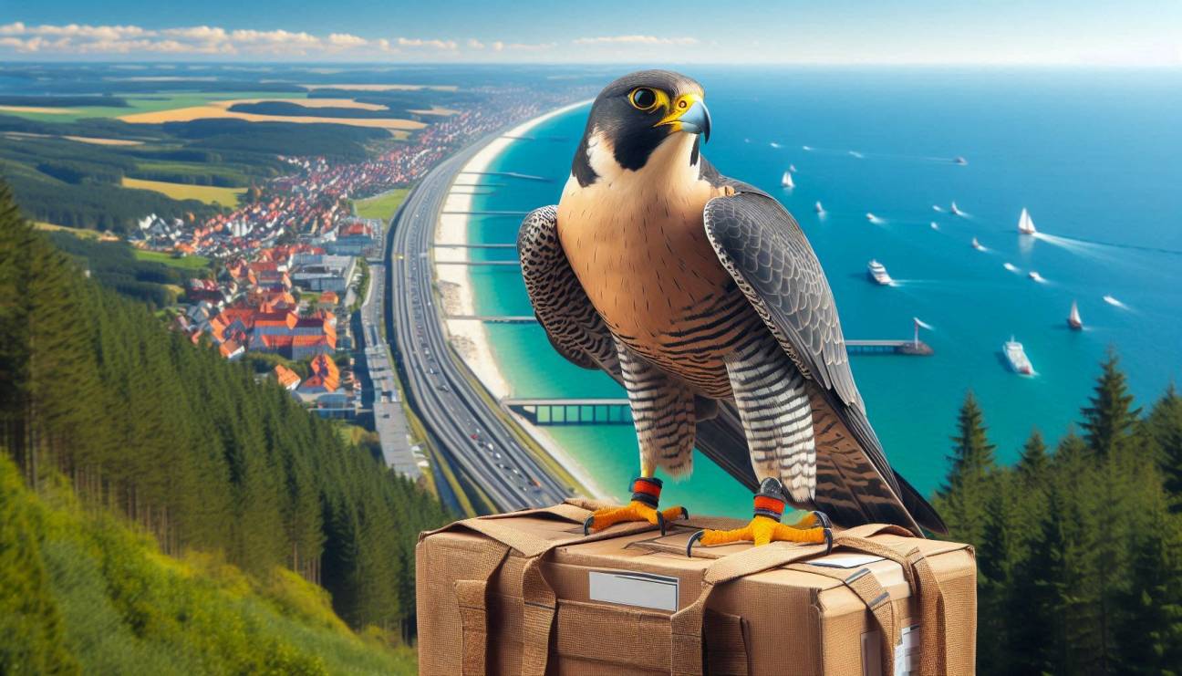 Eiltransport Köln, Expressdienst Köln und Kurierdienst Köln in Deutschland und Europa. Eiltransport Köln, Expressdienst Köln und Kurierdienst Köln in Deutschland und Europa.