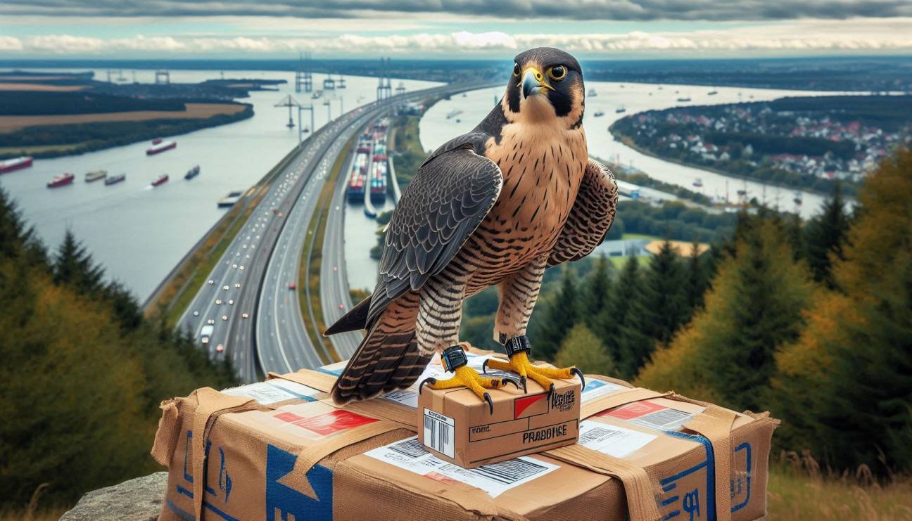 Eiltransport Lübeck, Expressdienst Lübeck und Kurierdienst Lübeck in Deutschland und Europa. Eiltransport Lübeck, Expressdienst Lübeck und Kurierdienst Lübeck in Deutschland und Europa.