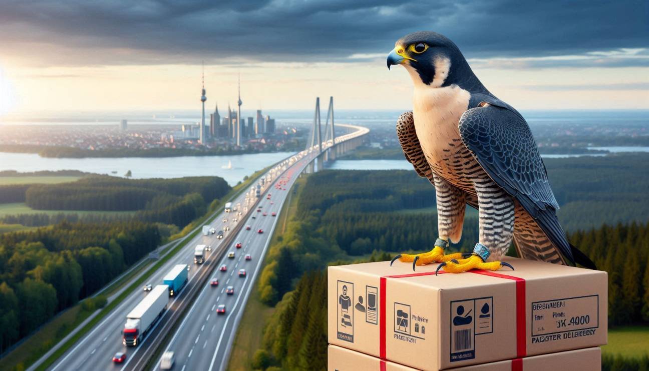 Eiltransport Urbar, Expressdienst Urbar und Kurierdienst Urbar in Deutschland und Europa. Eiltransport Urbar, Expressdienst Urbar und Kurierdienst Urbar in Deutschland und Europa.