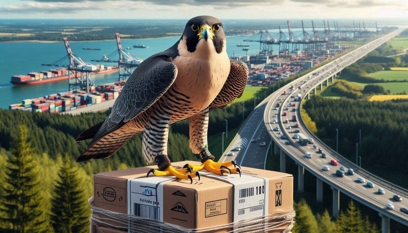 Eiltransport Oldenburg Oldb, Expressdienst Oldenburg Oldb und Kurierdienst Oldenburg Oldb in Deutschland und Europa. Eiltransport Oldenburg Oldb, Expressdienst Oldenburg Oldb und Kurierdienst Oldenburg Oldb in Deutschland und Europa.