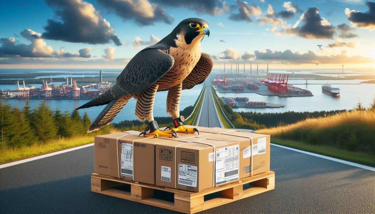 Eiltransport Gerolstein, Expressdienst Gerolstein und Kurierdienst Gerolstein in Deutschland und Europa. Eiltransport Gerolstein, Expressdienst Gerolstein und Kurierdienst Gerolstein in Deutschland und Europa.