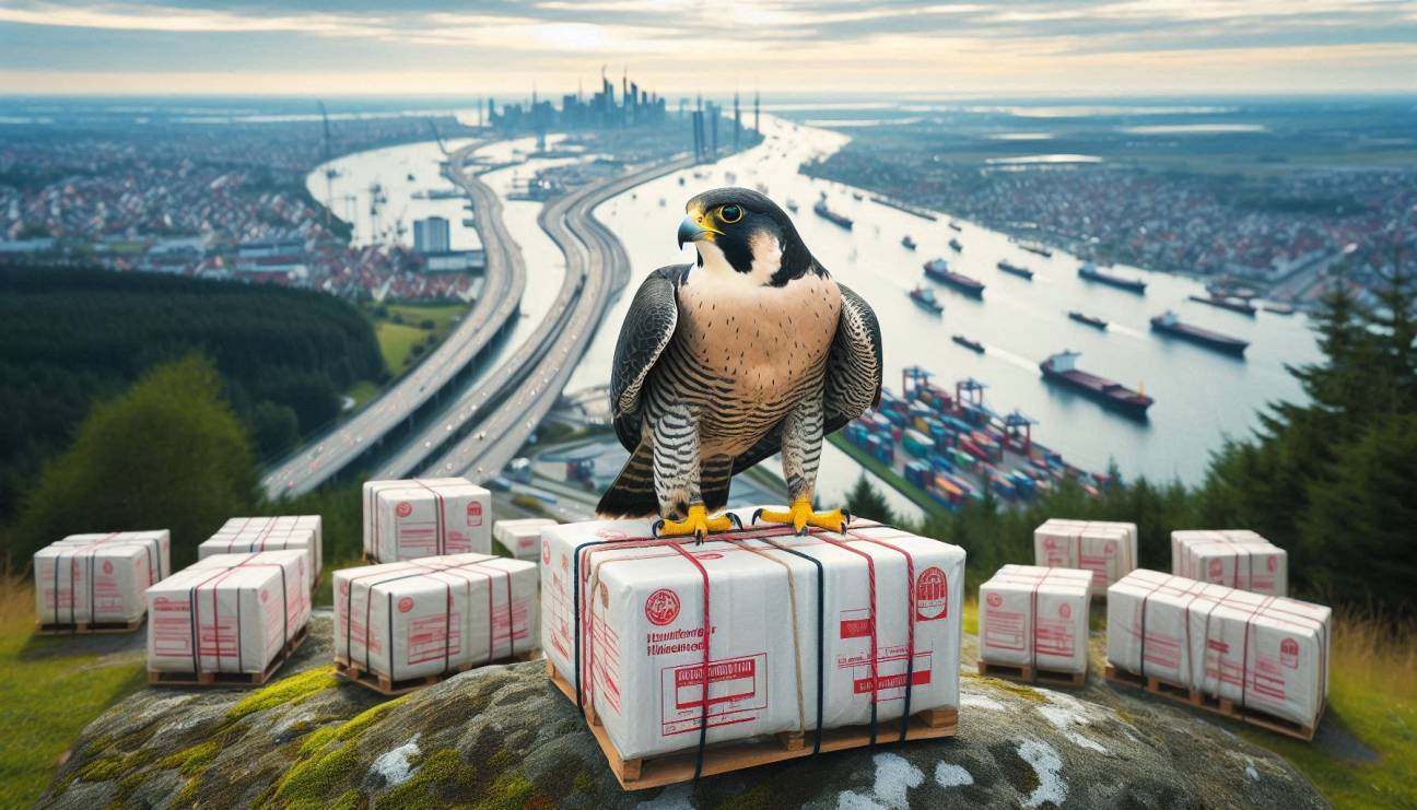 Eiltransport Rhein Mosel, Expressdienst Rhein Mosel und Kurierdienst Rhein Mosel in Deutschland und Europa. Eiltransport Rhein Mosel, Expressdienst Rhein Mosel und Kurierdienst Rhein Mosel in Deutschland und Europa.