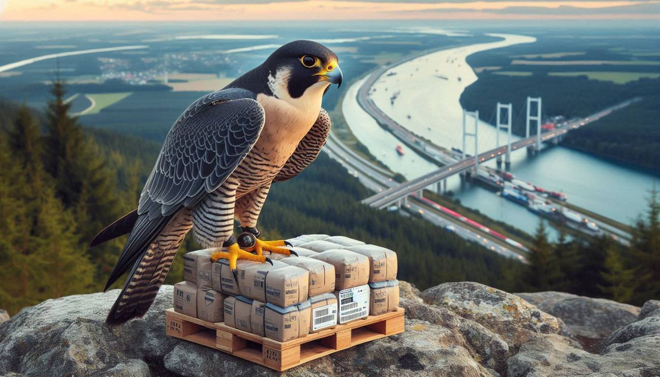 Eiltransport Sankt Goar, Expressdienst Sankt Goar und Kurierdienst Sankt Goar in Deutschland und Europa. Eiltransport Sankt Goar, Expressdienst Sankt Goar und Kurierdienst Sankt Goar in Deutschland und Europa.