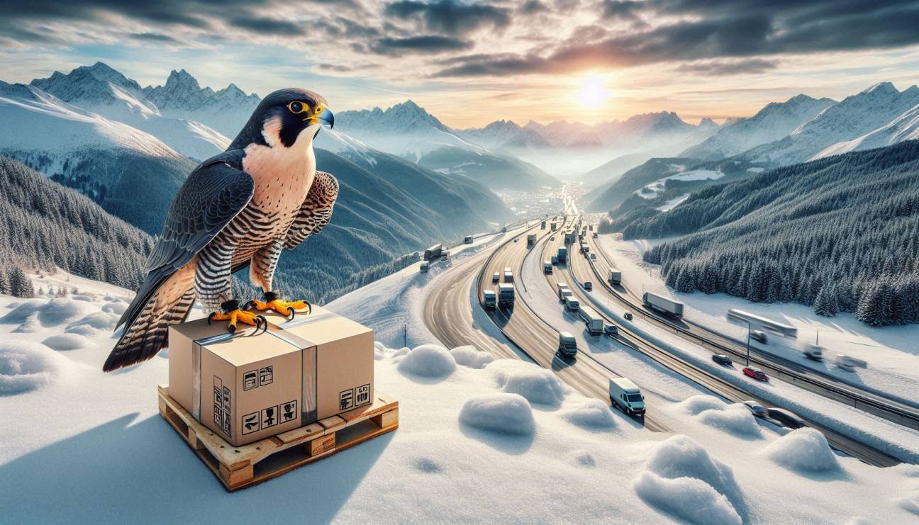 Eiltransport Osthofen, Expressdienst Osthofen und Kurierdienst Osthofen in Deutschland und Europa. Eiltransport Osthofen, Expressdienst Osthofen und Kurierdienst Osthofen in Deutschland und Europa.