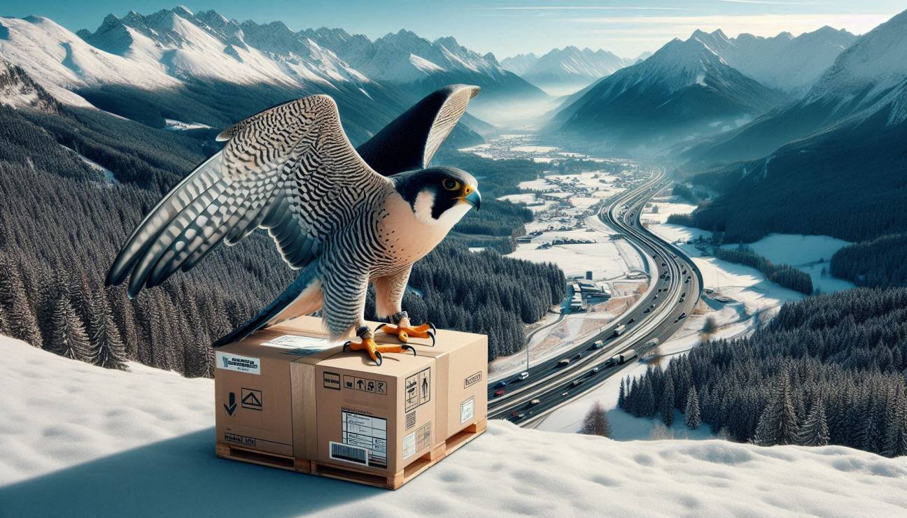 Eiltransport Linz am Rhein, Expressdienst Linz am Rhein und Kurierdienst Linz am Rhein in Deutschland und Europa. Eiltransport Linz am Rhein, Expressdienst Linz am Rhein und Kurierdienst Linz am Rhein in Deutschland und Europa.