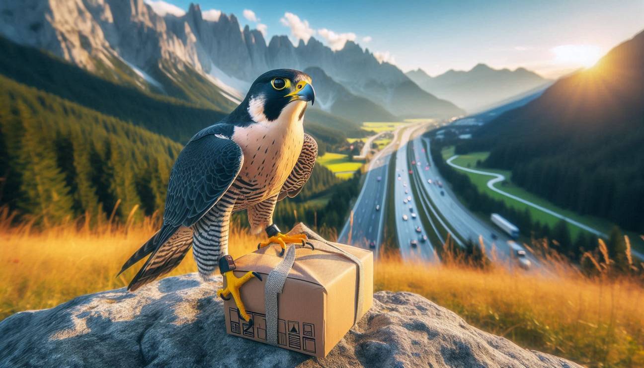 Eiltransport Offenbach am Main, Expressdienst Offenbach am Main und Kurierdienst Offenbach am Main in Deutschland und Europa. Eiltransport Offenbach am Main, Expressdienst Offenbach am Main und Kurierdienst Offenbach am Main in Deutschland und Europa.