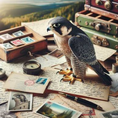 Brief versenden - Expressversand und Lieferung direkt in den Briefkasten. Brief versenden - Expressversand und Lieferung direkt in den Briefkasten.