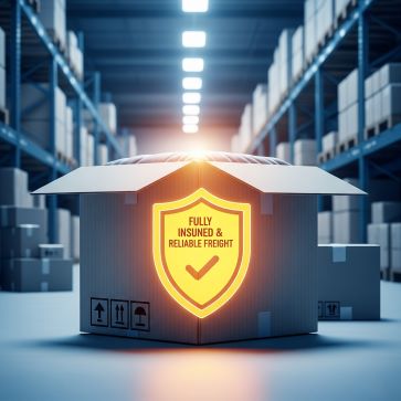 Schnell einfach Kurierdienst zum Fixpreis Hessen, Potsdam, Düsseldorf und Wiesbaden express kurierfahrten transporte Schnell einfach Kurierdienst zum Fixpreis Hessen, Potsdam, Düsseldorf und Wiesbaden express kurierfahrten transporte