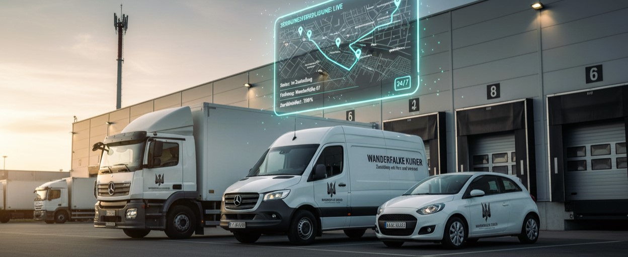 Expresslieferungen in Koblenz, Bonn, Dortmund, Hessen und Niedersachsen Expresslieferungen in Koblenz, Bonn, Dortmund, Hessen und Niedersachsen