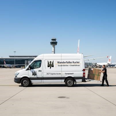 Lieferung persönlicher Gegenstände von Köln nach Flughafen Frankfurt am Main. Lieferung persönlicher Gegenstände von Köln nach Flughafen Frankfurt am Main.