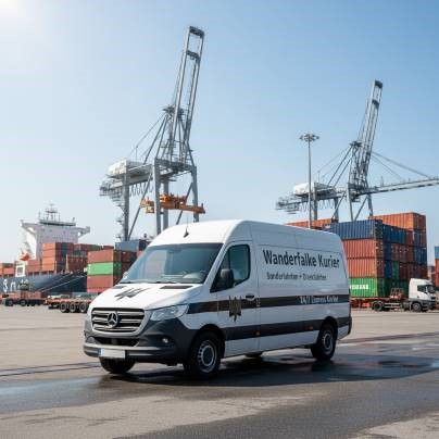 Reguläre Paketzustellung. Regelmäßiger Transport palettierter Pakete zwischen regionalen Lagern von Herstellern und Lieferanten. von 55116 Mainz am Rhein Rheinland-Pfalz nach 47051 Duisburg Nordrhein-Westfalen, von 68159 Mannheim Baden-Württemberg nach 66117 Saarbrücken Saarland. Reguläre Paketzustellung. Regelmäßiger Transport palettierter Pakete zwischen regionalen Lagern von Herstellern und Lieferanten. von 55116 Mainz am Rhein Rheinland-Pfalz nach 47051 Duisburg Nordrhein-Westfalen, von 68159 Mannheim Baden-Württemberg nach 66117 Saarbrücken Saarland.