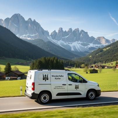 Schnelle Briefzustellung von Koblenz nach Bad Godesberg. Expresslieferung der Unterlagen mit Empfangsbestätigung bestellt. Schnelle Briefzustellung von Koblenz nach Bad Godesberg. Expresslieferung der Unterlagen mit Empfangsbestätigung bestellt.