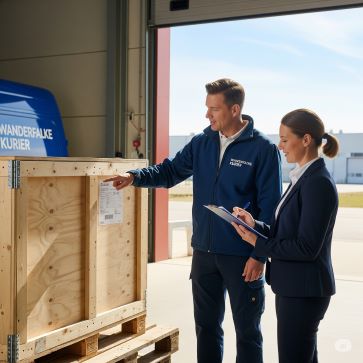 Köln, Bonn, Königswinter, Hannover und Rostock Günstige Preise Transporte Transportversicherung Köln, Bonn, Königswinter, Hannover und Rostock Günstige Preise Transporte Transportversicherung