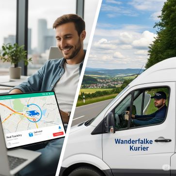 Koblenz, Pheinland-Pfalz, rlp and nrw sonderfahrten, zuverlässigkeit, schnelligkeit Eiltransport Koblenz, Pheinland-Pfalz, rlp and nrw sonderfahrten, zuverlässigkeit, schnelligkeit Eiltransport